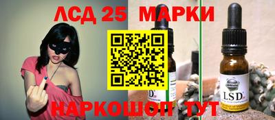 mdpv Боровичи